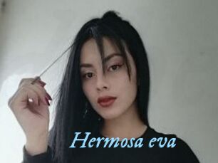 Hermosa_eva