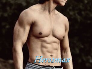 Hero2max