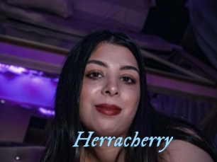 Herracherry