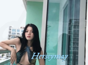 Herseymay