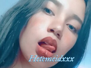 Hetemeidxxx