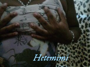 Hetemimi