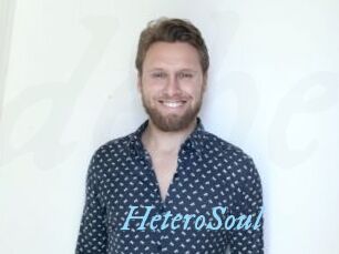 HeteroSoul