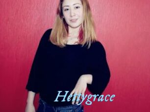 Hettygrace