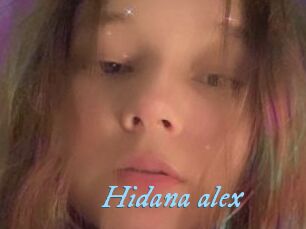 Hidana_alex