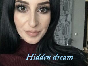 Hidden_dream