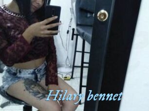 Hilary_bennet