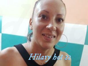 Hilary_hot_22