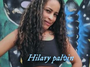Hilary_palvin