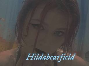 Hildabearfield