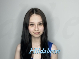 Hildabeese