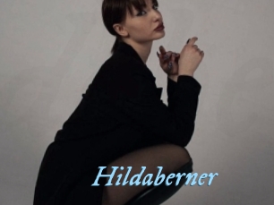 Hildaberner