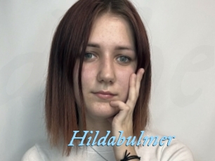 Hildabulmer