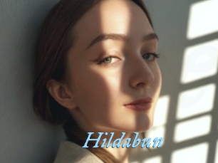 Hildabun