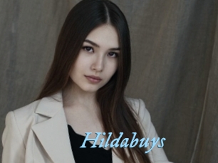 Hildabuys