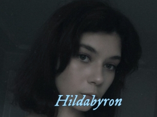 Hildabyron