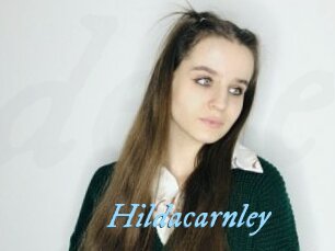 Hildacarnley