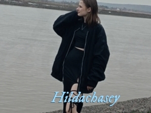Hildachasey