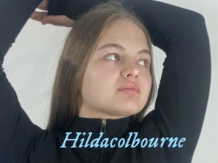 hildacolbourne DeriheruI
