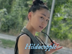 Hildacopple