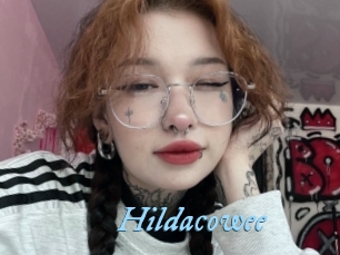 Hildacowee