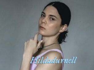 Hildadurnell