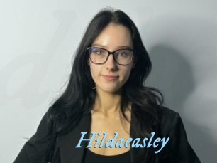 Hildaeasley