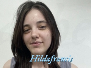 Hildafrancis