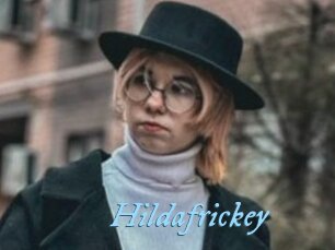Hildafrickey