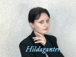 Hildaganter