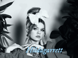 Hildagarrett
