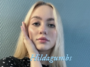 Hildagumbs