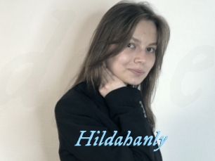 Hildahanly