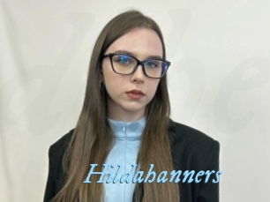 Hildahanners