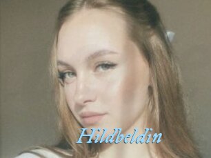 Hildbeldin