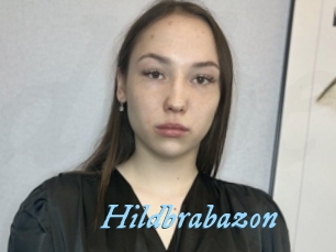 Hildbrabazon