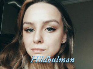 Hildbulman