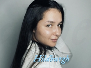 Hildburgh
