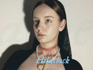 Hildclack