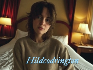 Hildcodrington