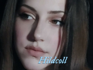 Hildcoll