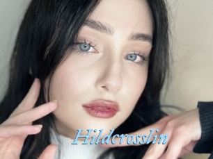 Hildcrosslin