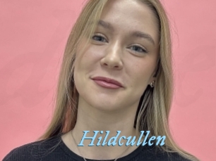 Hildcullen