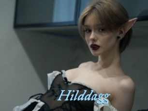 Hilddagg