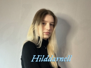 Hilddarnell