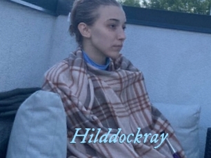 Hilddockray