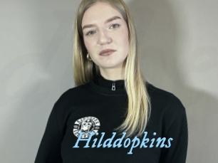 Hilddopkins