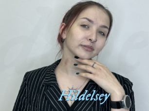 Hildelsey