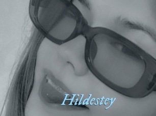 Hildestey