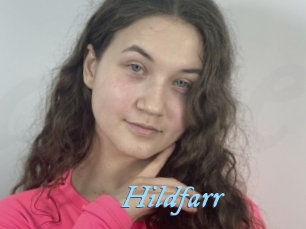 hildfarr DeriheruI